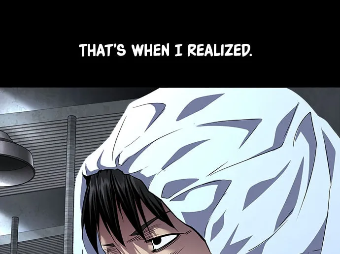 Vigilante Part 2 Chapter 1 page 82 - 