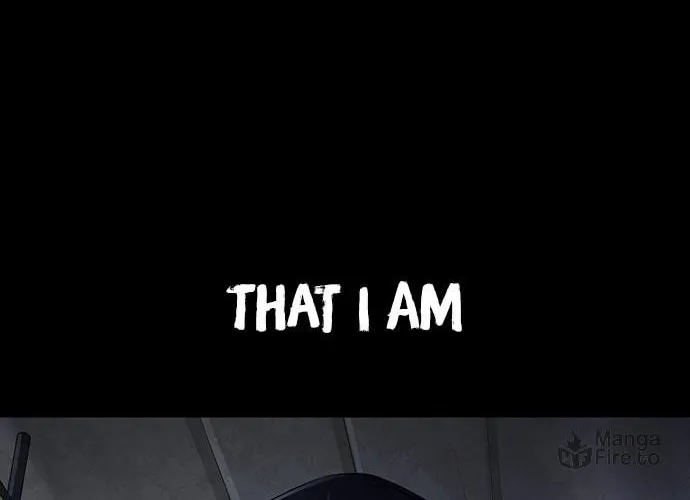 Vigilante Part 2 Chapter 1 page 96 - 