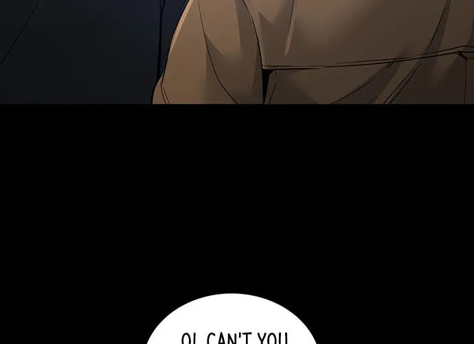 Vigilante Part 2 Chapter 1 page 98 - 