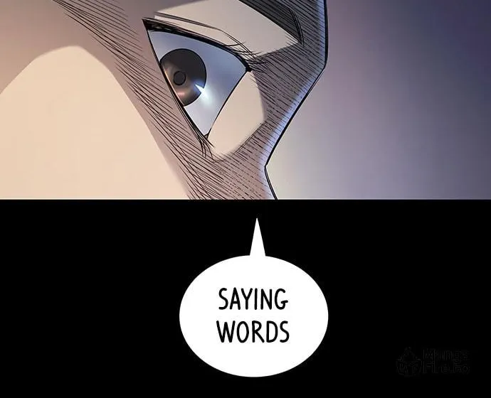 Vigilante Part 2 Chapter 10 page 12 - 