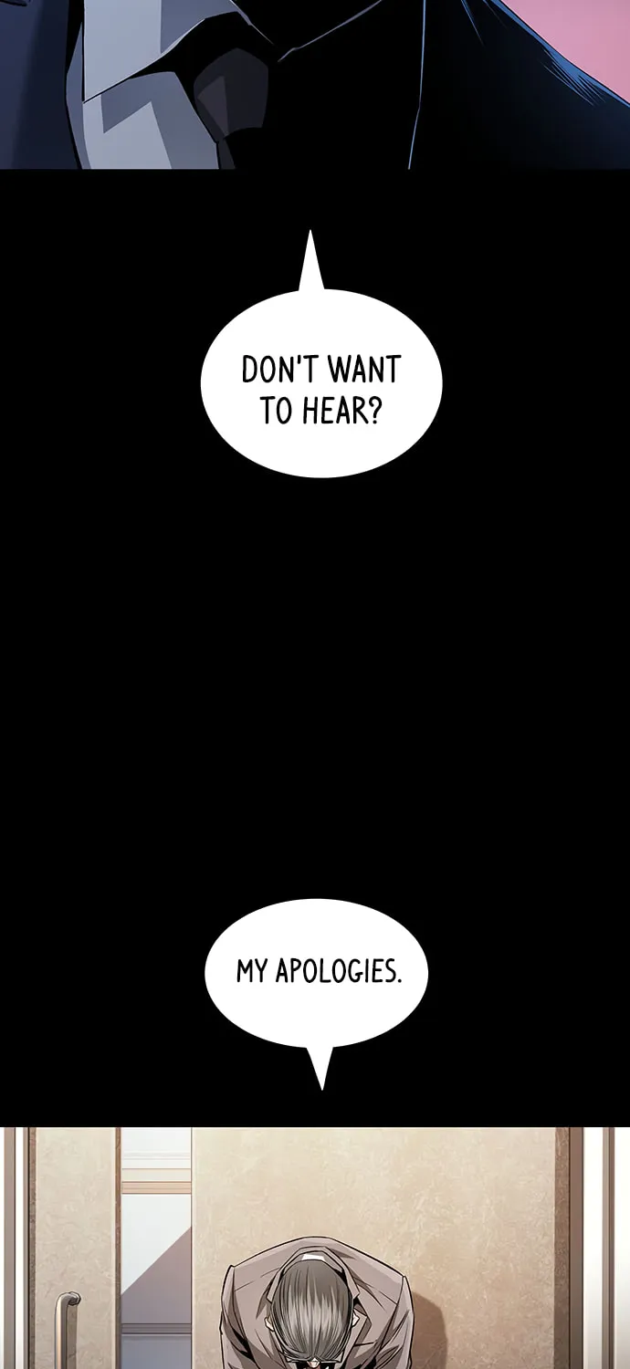 Vigilante Part 2 Chapter 10 page 15 - 