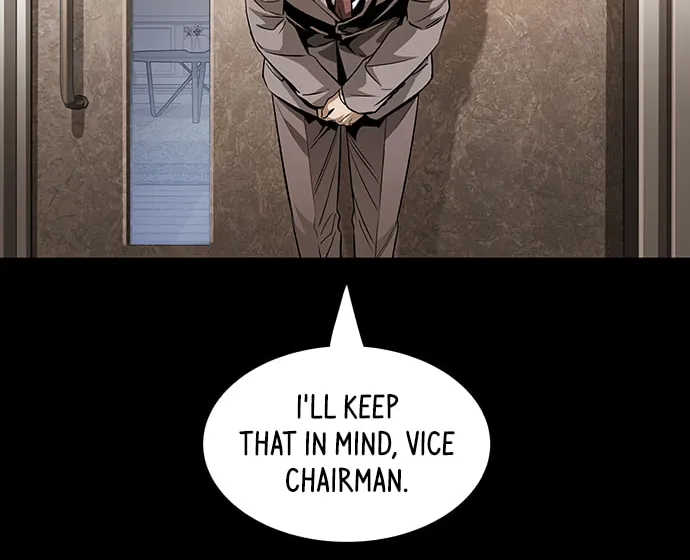Vigilante Part 2 Chapter 10 page 16 - 
