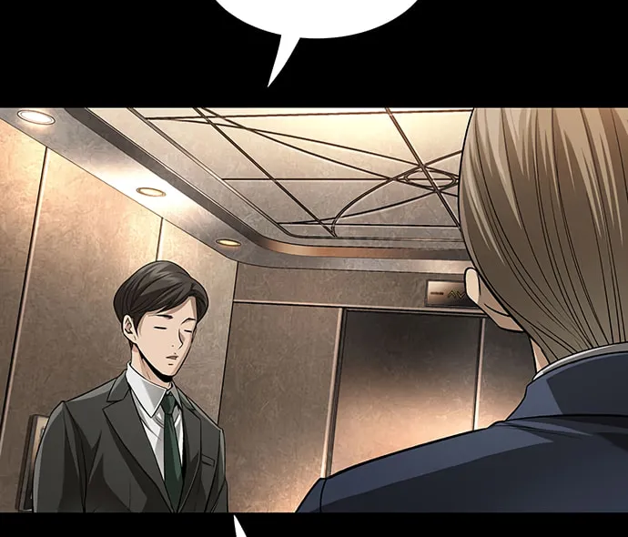 Vigilante Part 2 Chapter 10 page 22 - 