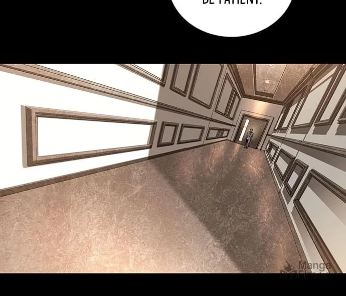 Vigilante Part 2 Chapter 10 page 24 - 