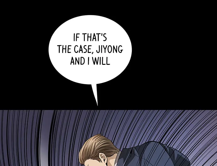 Vigilante Part 2 Chapter 10 page 26 - 