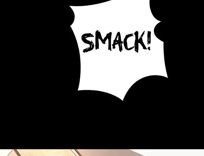 Vigilante Part 2 Chapter 10 page 28 - 