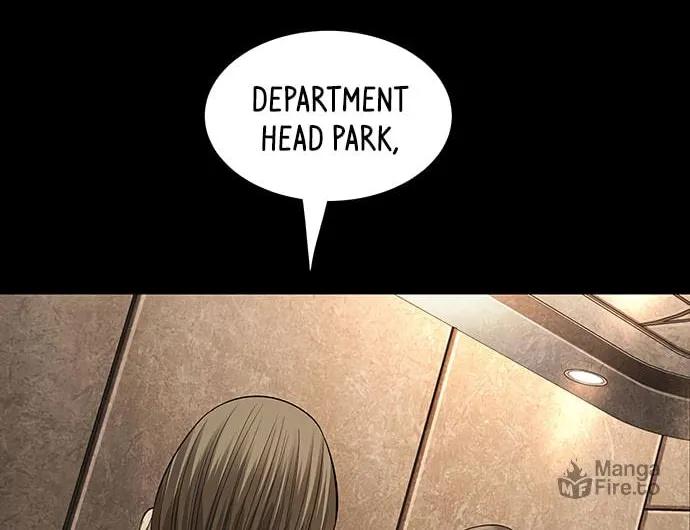 Vigilante Part 2 Chapter 10 page 30 - 