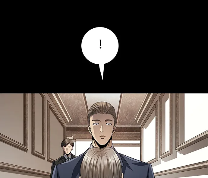 Vigilante Part 2 Chapter 10 page 4 - 