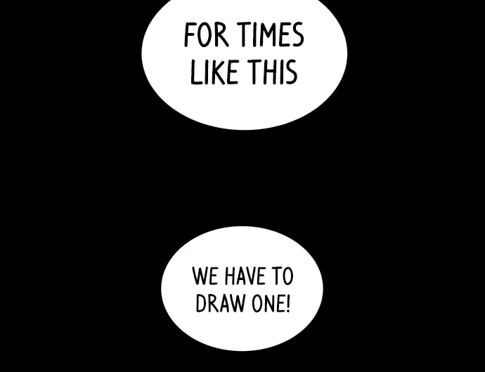 Vigilante Part 2 Chapter 10 page 32 - 