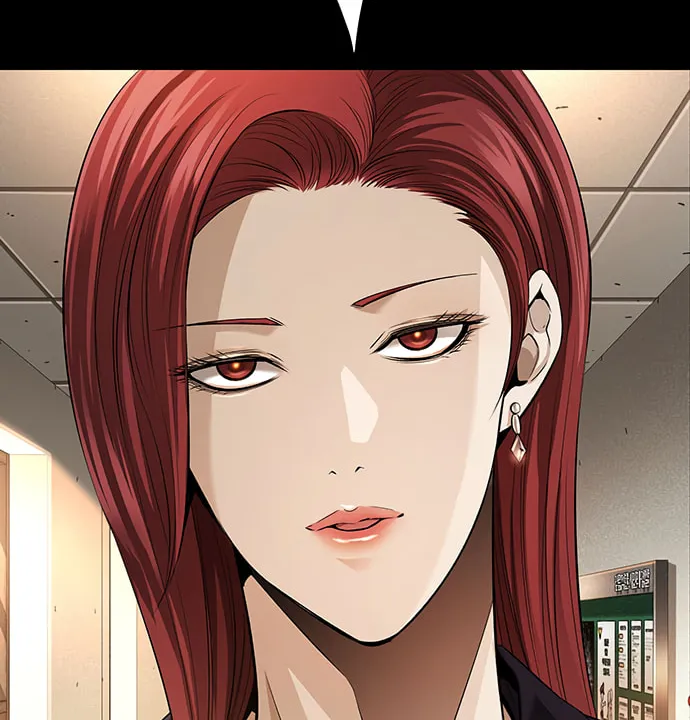 Vigilante Part 2 Chapter 10 page 34 - 