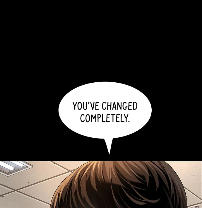Vigilante Part 2 Chapter 10 page 44 - 