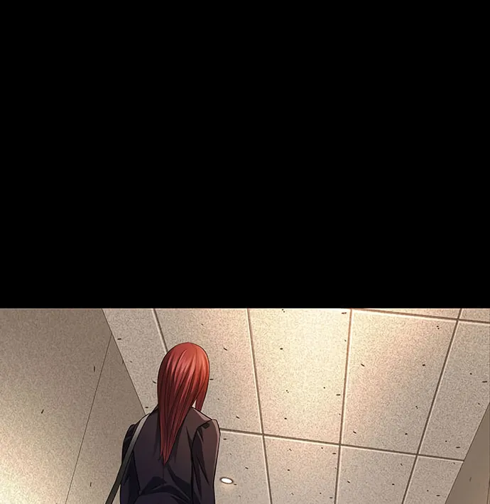 Vigilante Part 2 Chapter 10 page 46 - 