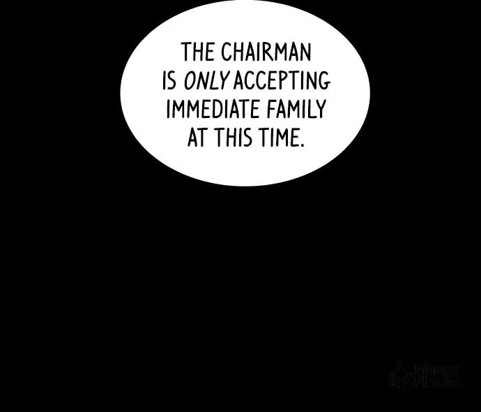 Vigilante Part 2 Chapter 10 page 6 - 