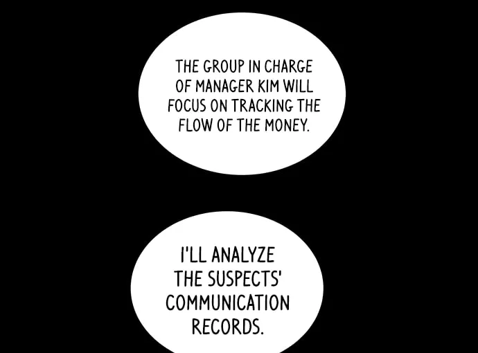 Vigilante Part 2 Chapter 10 page 52 - 