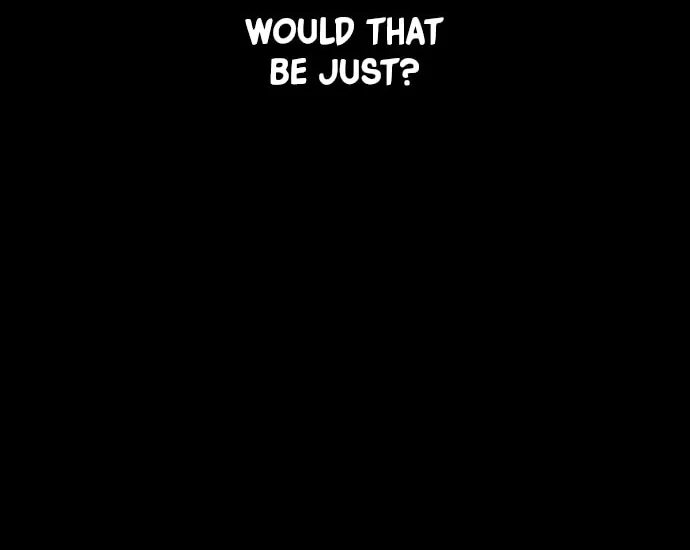 Vigilante Part 2 Chapter 10 page 58 - 
