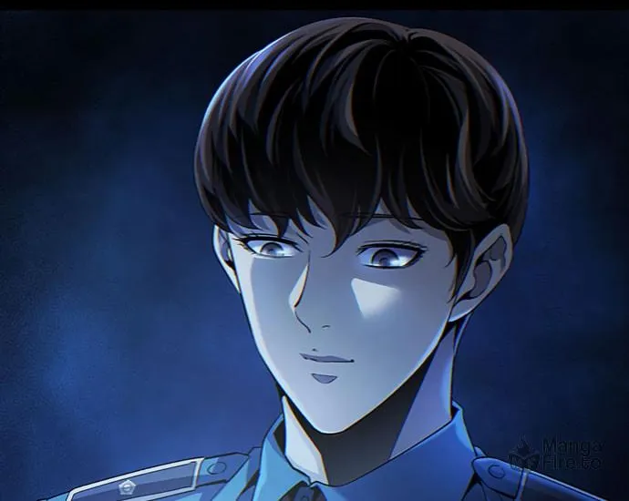 Vigilante Part 2 Chapter 10 page 60 - 