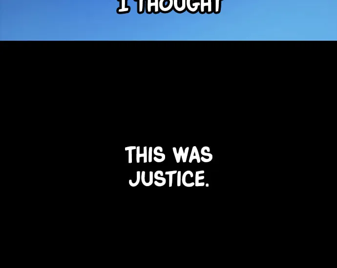 Vigilante Part 2 Chapter 10 page 62 - 