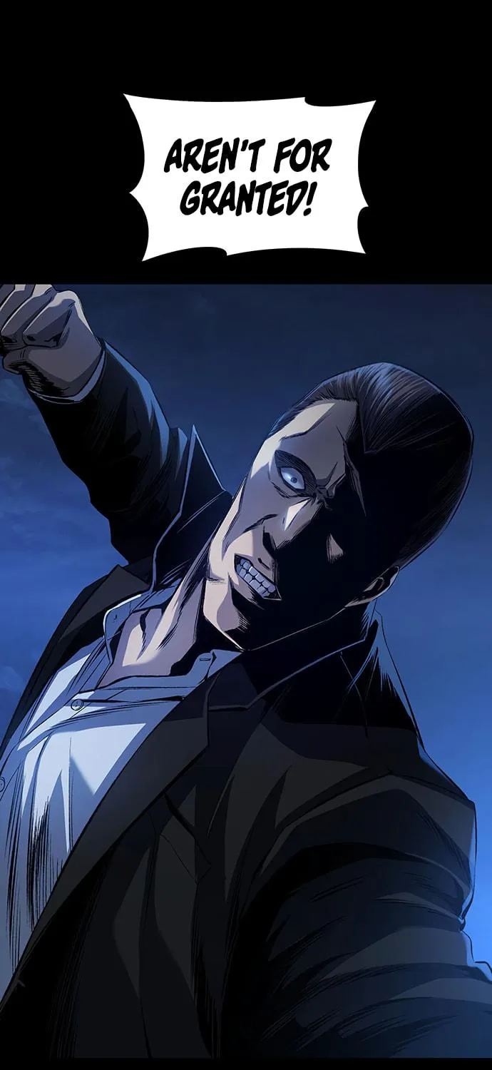 Vigilante Part 2 Chapter 10 page 65 - 