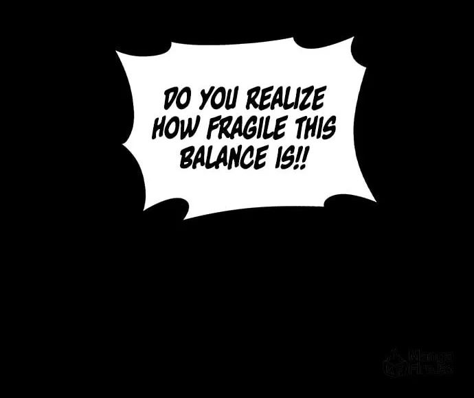 Vigilante Part 2 Chapter 10 page 66 - 