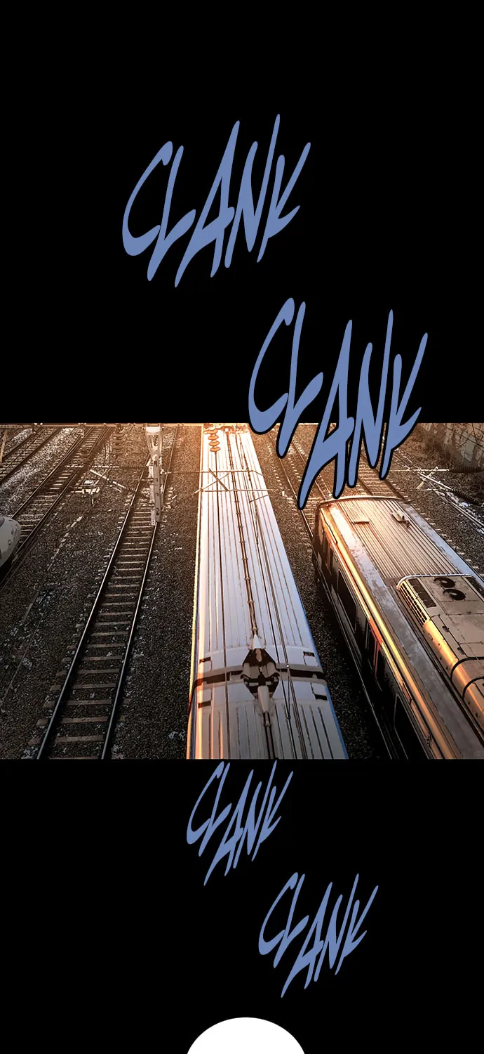 Vigilante Part 2 Chapter 10 page 67 - 
