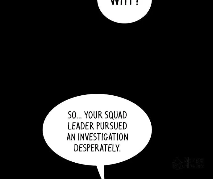 Vigilante Part 2 Chapter 10 page 70 - 