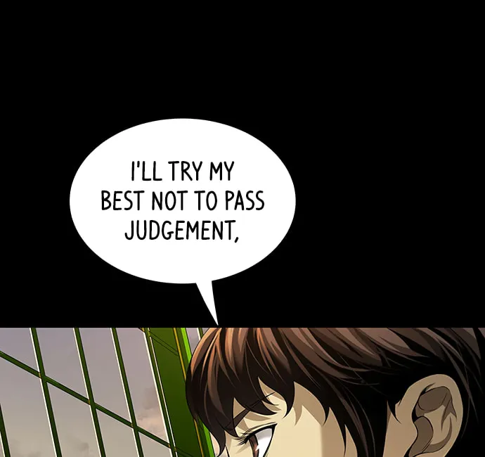 Vigilante Part 2 Chapter 10 page 74 - 