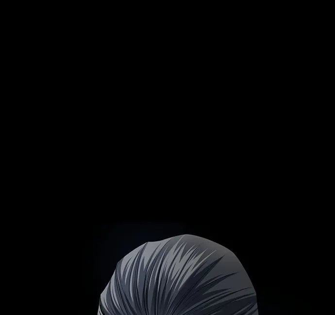 Vigilante Part 2 Chapter 10 page 76 - 