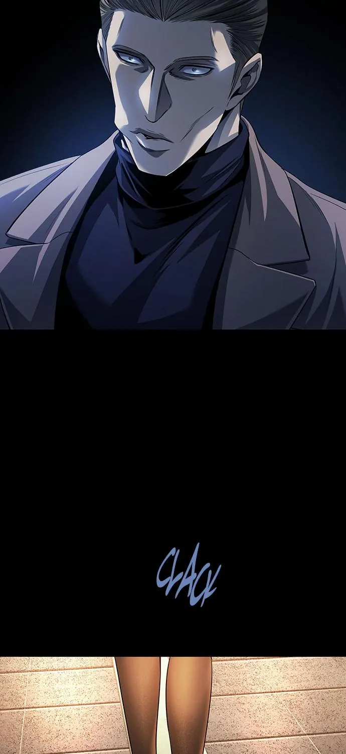 Vigilante Part 2 Chapter 10 page 77 - 