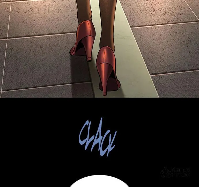 Vigilante Part 2 Chapter 10 page 78 - 