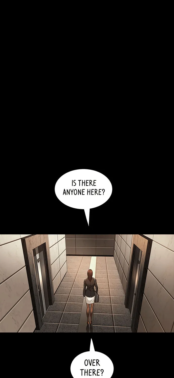 Vigilante Part 2 Chapter 10 page 81 - 
