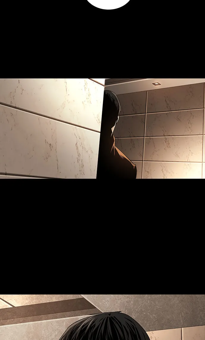 Vigilante Part 2 Chapter 10 page 82 - 