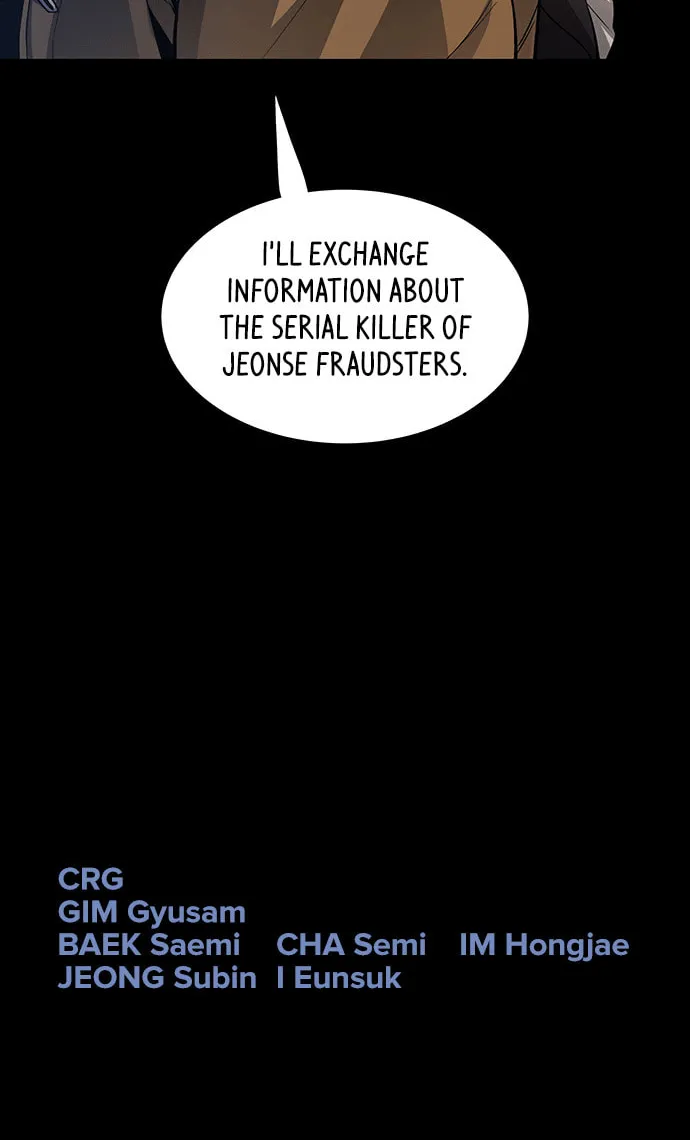 Vigilante Part 2 Chapter 10 page 86 - 