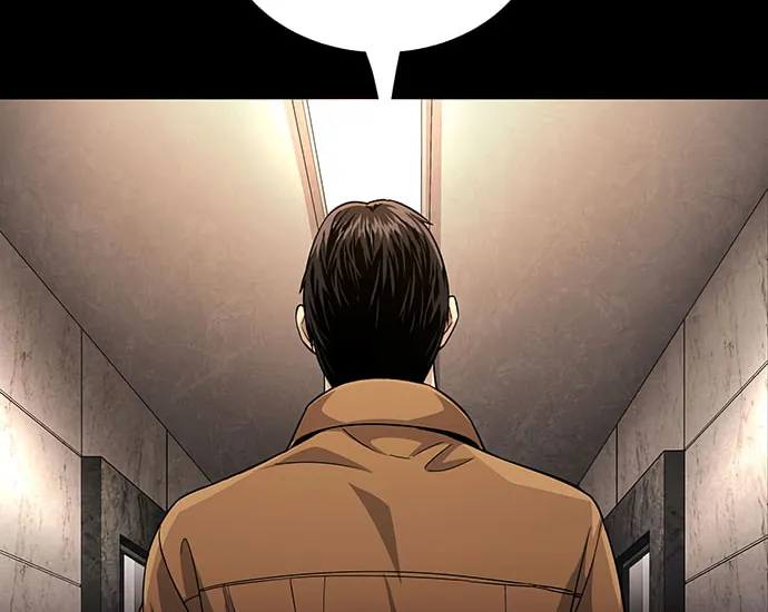 Vigilante Part 2 Chapter 11 page 2 - 
