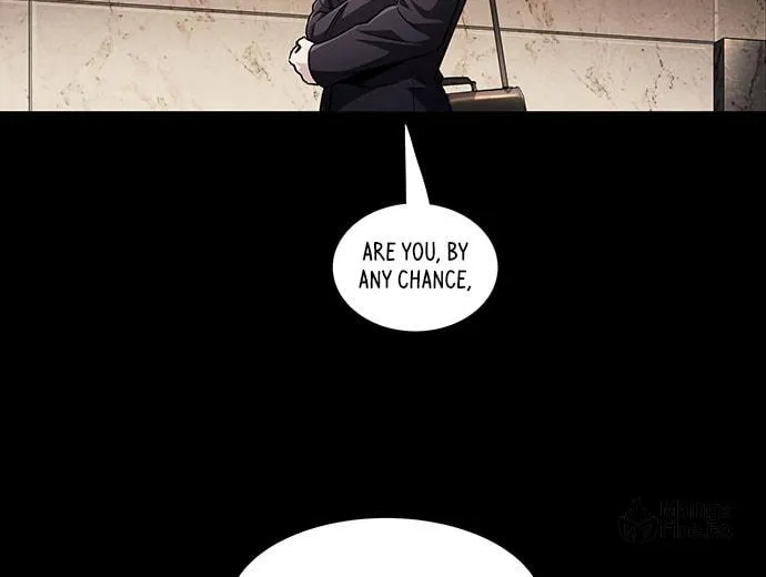 Vigilante Part 2 Chapter 11 page 12 - 