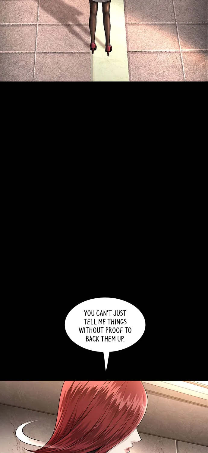 Vigilante Part 2 Chapter 11 page 15 - 