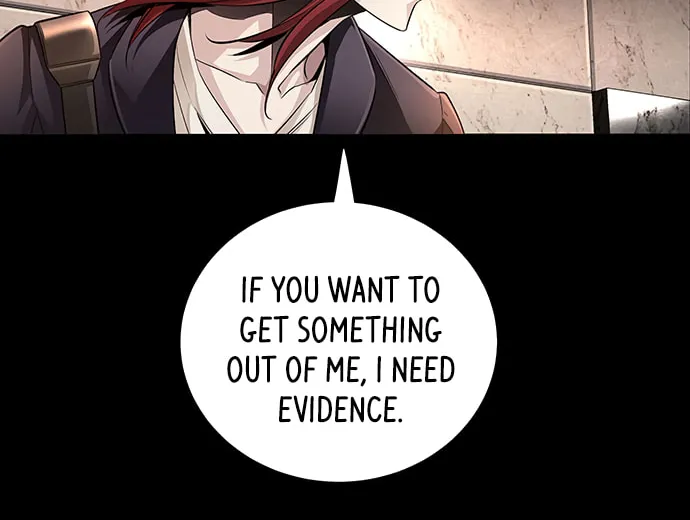 Vigilante Part 2 Chapter 11 page 16 - 