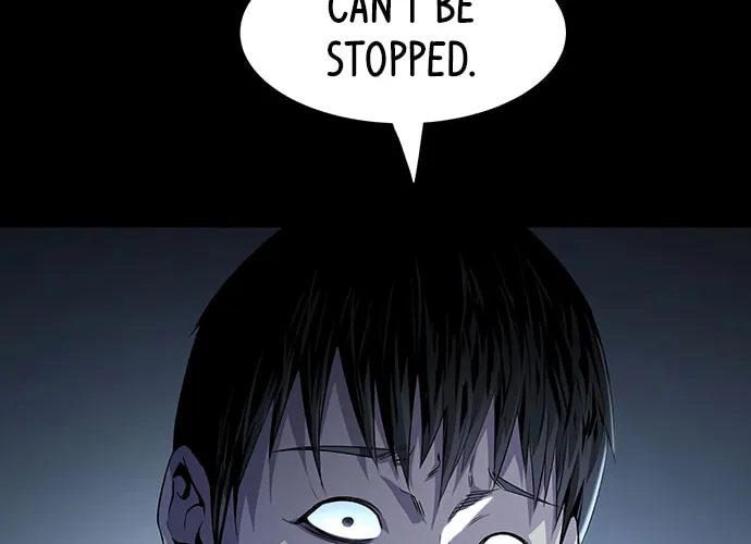 Vigilante Part 2 Chapter 11 page 26 - 