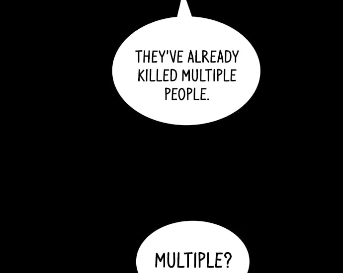 Vigilante Part 2 Chapter 11 page 4 - 