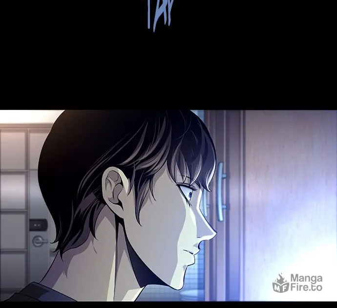 Vigilante Part 2 Chapter 11 page 36 - 
