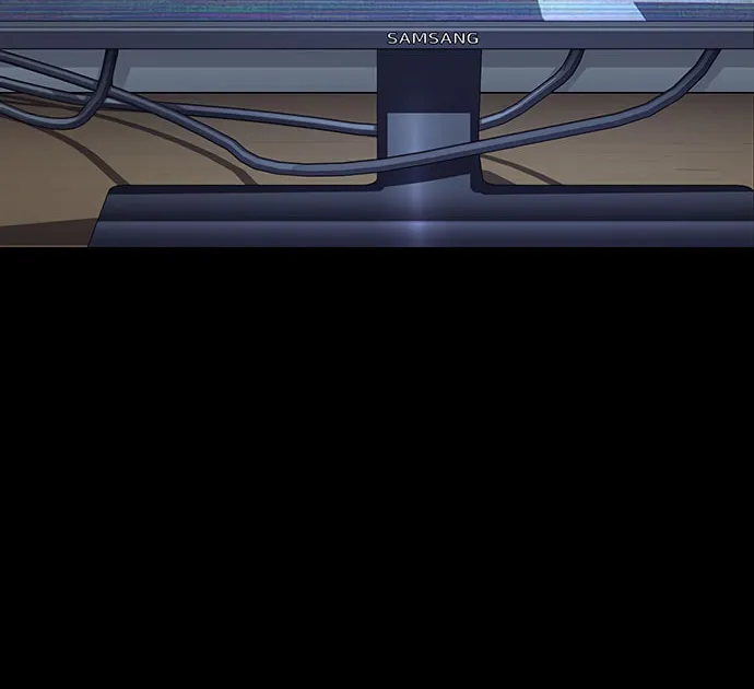 Vigilante Part 2 Chapter 11 page 38 - 