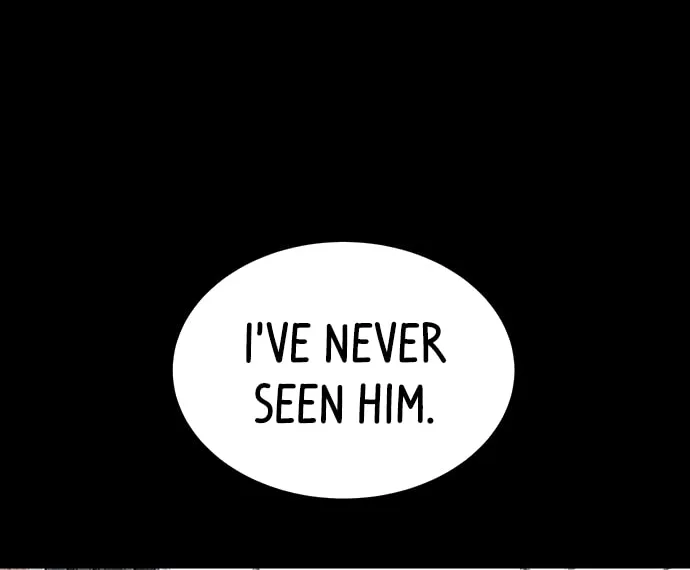 Vigilante Part 2 Chapter 11 page 52 - 