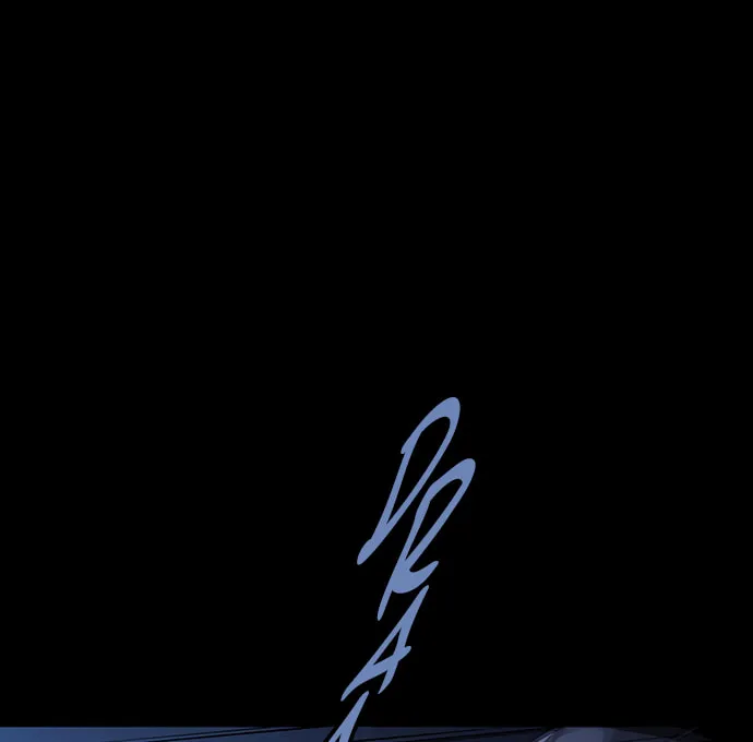 Vigilante Part 2 Chapter 11 page 76 - 