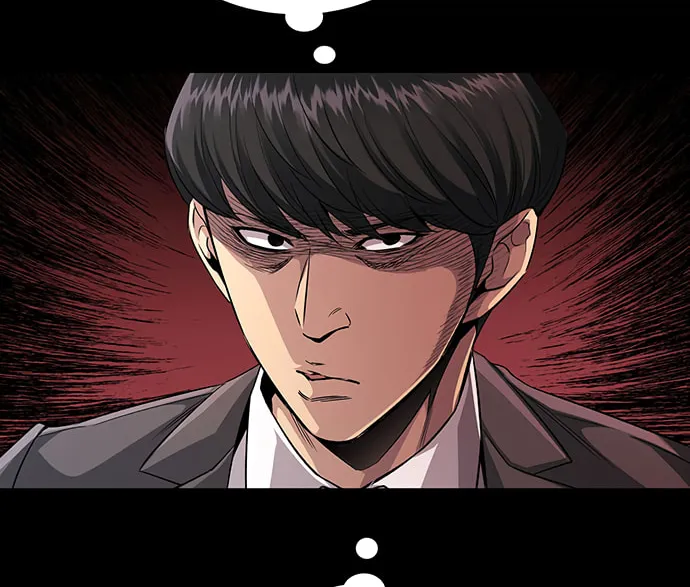 Vigilante Part 2 Chapter 11 page 82 - 