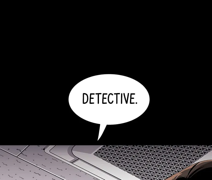 Vigilante Part 2 Chapter 11 page 88 - 