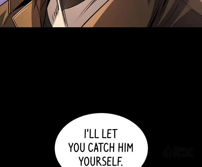 Vigilante Part 2 Chapter 12 page 12 - 