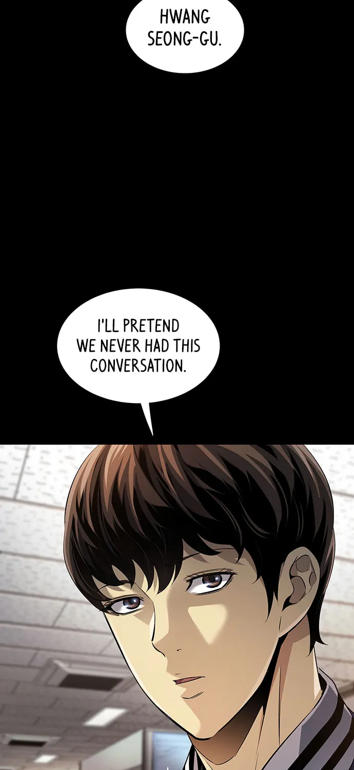 Vigilante Part 2 Chapter 12 page 15 - 