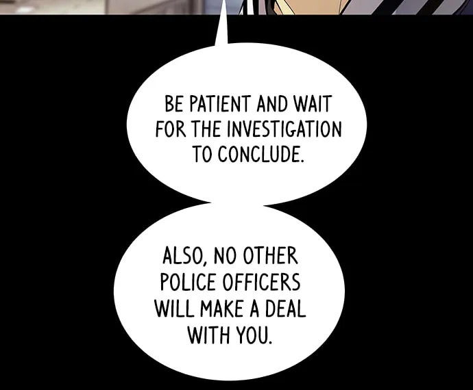 Vigilante Part 2 Chapter 12 page 16 - 