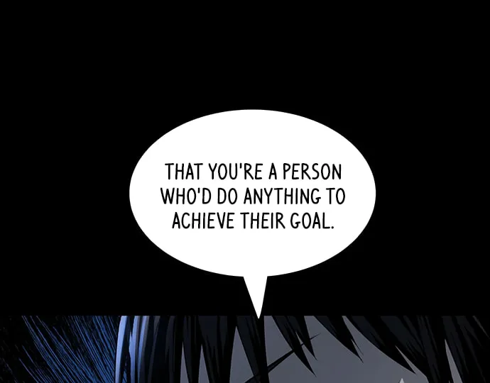 Vigilante Part 2 Chapter 12 page 22 - 