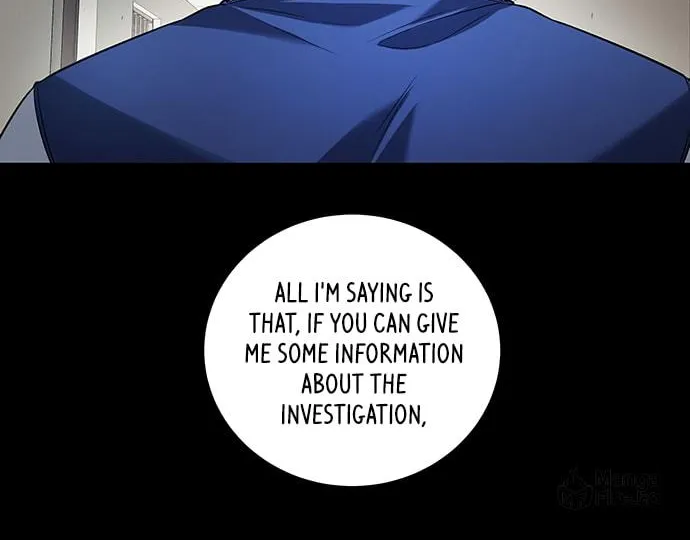 Vigilante Part 2 Chapter 12 page 24 - 