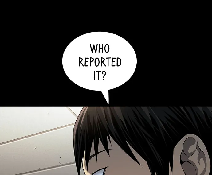 Vigilante Part 2 Chapter 12 page 28 - 